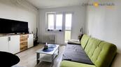 Prodej pěkného bytu 3+1+ balkón, Teplice - Řetenice, cena 1560500 CZK / objekt, nabízí 