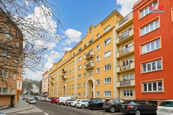 Prodej bytu 3+1 v Ústí nad Labem, ul. Londýnská, cena cena v RK, nabízí M&M reality holding a.s.