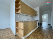 Prodej bytu 4+1, 75 m2, Chomutov, ul. Jirkovská, cena 1599000 CZK / objekt, nabízí 