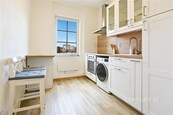 Prodej bytu 2+1 43 m2, cena 1799000 CZK / objekt, nabízí 