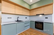 Prodej bytu 3+kk 54 m2 v Mostě, cena 2990000 CZK / objekt, nabízí 