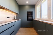 Prodej bytu 3+1 68 m2 v Mostě , cena 3890000 CZK / objekt, nabízí 