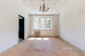 Prodej bytu 2+1, 50 m2, cena 1899000 CZK / objekt, nabízí 
