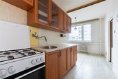 Prodej bytu 3+1, 80m2, cena 3650000 CZK / objekt, nabízí 