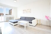 Prodej bytu 2+1, 52 m2, cena 1960000 CZK / objekt, nabízí 