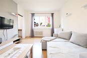 Prodej bytu 2+1, 52m2, cena 2060000 CZK / objekt, nabízí 