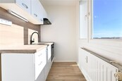 Prodej bytu 1+1 26 m2 U Stadionu, Most, cena 1799000 CZK / objekt, nabízí 