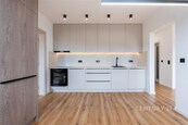 Prodej bytu 3+1 72 m2 Jaroslava Vrchlického, Most, cena 4290000 CZK / objekt, nabízí 