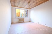 Prodej bytu - Bohuslava Vrbenského 1084/26, cena 1400000 CZK / objekt, nabízí 