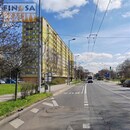 Převod družstevního bytu 1+2+L v pěkné lokalitě Teplice - Řetenice., cena 1890000 CZK / objekt, nabízí 