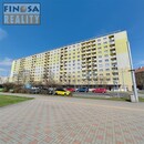 Převod družstevního bytu 1+2+L v pěkné lokalitě Teplice - Řetenice., cena 1 CZK / objekt, nabízí 