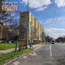 Převod družstevního bytu 1+2+L v pěkné lokalitě Teplice - Řetenice., cena 1 CZK / objekt, nabízí 