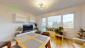 Prodej, Byt 4+1, Teplice, cena 4390000 CZK / objekt, nabízí 