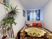 Prodej, Byt 2+kk, Teplice, cena 1590000 CZK / objekt, nabízí 