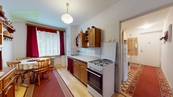 Prodej, Byt 3+1, Teplice, cena 3190000 CZK / objekt, nabízí 