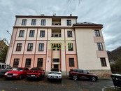 Prodej, Byt 3+1, Děčín, cena 3900000 CZK / objekt, nabízí 