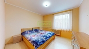 Prodej, Byt 3+1, Děčín, cena 3590000 CZK / objekt, nabízí 