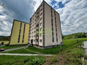 Prodej, Byt 3+1, Ústí nad Labem, cena 1790000 CZK / objekt, nabízí 
