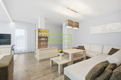 Prodej, Byt 3+1, Ústí nad Labem, cena 10690000 CZK / objekt, nabízí 