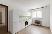 Prodej, Byt 2+1, Teplice, cena 1790000 CZK / objekt, nabízí 