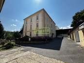 Prodej, Byt 3+1, Teplice, cena 5690000 CZK / objekt, nabízí 