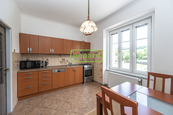 Prodej, Byt 3+1, Děčín, cena 3290000 CZK / objekt, nabízí 