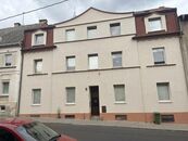 Prodej bytu 2+1 65 m2, Meisnerova, Chomutov, cena 3575000 CZK / objekt, nabízí 