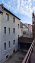 Prodej bytu 2+1 65 m2, Meisnerova, Chomutov, cena 3575000 CZK / objekt, nabízí 