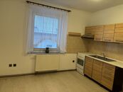 Prodej bytu 2+1 60 m2, Meisnerova, Chomutov, cena 3300000 CZK / objekt, nabízí 