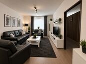 Prodej bytu 2+1 65 m2, Meisnerova, Chomutov, cena 3575000 CZK / objekt, nabízí 