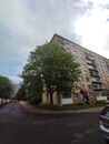 Prodej bytu 1+1 36 m2, Švestková, Ústí nad Labem - Severní Terasa, cena 2690000 CZK / objekt, nabízí 