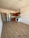 Pronájem bytu 2+kk 51 m2 , cena 8800 CZK / objekt / měsíc, nabízí Monika Musilová