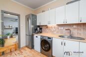 Prodej bytu 2+1 54 m2 , cena 2165000 CZK / objekt, nabízí 
