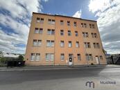 Pronájem bytu 2+kk 57 m2 , cena 10000 CZK / objekt / měsíc, nabízí Monika Musilová