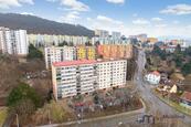 Prodej bytu 2´+ 1 65 m2, cena 3600000 CZK / objekt, nabízí 