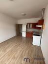 Pronájem bytu 2+kk 50 m2 , cena 8800 CZK / objekt / měsíc, nabízí Monika Musilová