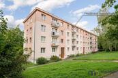 Prodej bytu 2+kk 54 m2, cena 2790000 CZK / objekt, nabízí 