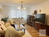 Prodej bytu 4+1 (DV), 104 m2, Most - Liščí vrch, 2 komory, 2 koupelny, lodžie, sklep , cena 2950000 CZK / objekt, nabízí 