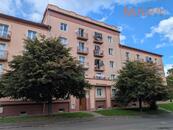 Prodej bytu 2+1 55 m , K. Biebla, Most, cena 2499000 CZK / objekt, nabízí 