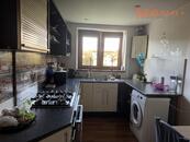 Prodej bytu 2+1 56 m Konstantina Biebla, Most, cena 2499000 CZK / objekt, nabízí 