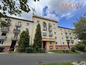 Prodej bytu 2+1 56 m Konstantina Biebla, Most, cena 2499000 CZK / objekt, nabízí 