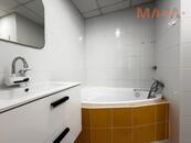 Byt 3+1 Fr. Malíka Most, cena 2500000 CZK / objekt, nabízí 