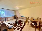 Prodej bytu 3+1 62 m Holešická, Chomutov, cena 3200000 CZK / objekt, nabízí 