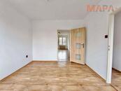 Prodej bytu 2+1 s balkónem, 51,30 m² po kompletní rekonstrukci, Jirkov, cena 2200000 CZK / objekt, nabízí 