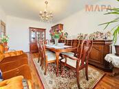 Prodej bytu 3+1, ul. Pod Břízami , cena 2299000 CZK / objekt, nabízí 