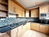 Prodej bytu 2+1 Chomutov ul. Dřínovská, cena 1950000 CZK / objekt, nabízí 