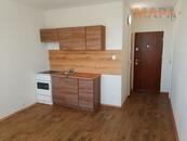 Prodej 1+1, 36 m2, ul. Krušnohorská, Jirkov, cena 1419000 CZK / objekt, nabízí 