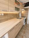 Prodej bytu 4+1 75 m2 , Kamenná, Chomutov, cena 2850000 CZK / objekt, nabízí 