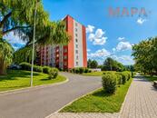 Prodej bytu 2+1, K. Marxe, Jirkov, cena 3099000 CZK / objekt, nabízí 