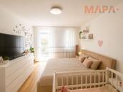 Prodej 3+1, Jirkovská, Chomutov, cena 2600000 CZK / objekt, nabízí 